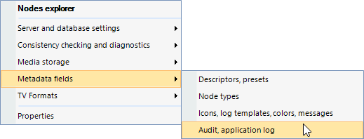 audit_application_log