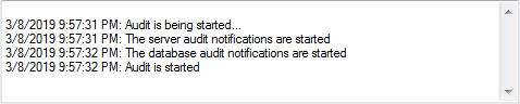 audit_log