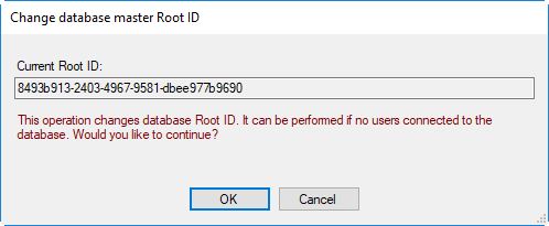 change_master_database_root_ID