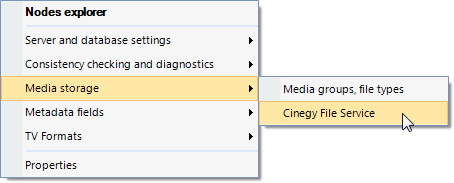 cinegy_file_service_command