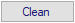 clean_button