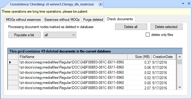 consistency_checking_check_documents