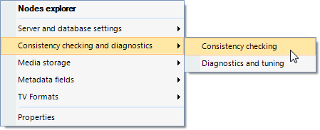 consistency_checking_command