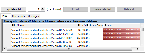 consistency_checking_deletion