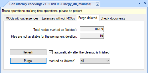 consistency_checking_purge