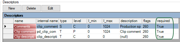 descriptor_fields_required