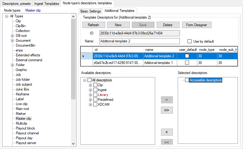 descriptors_additional_templates