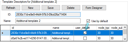 descriptors_additional_templates_default