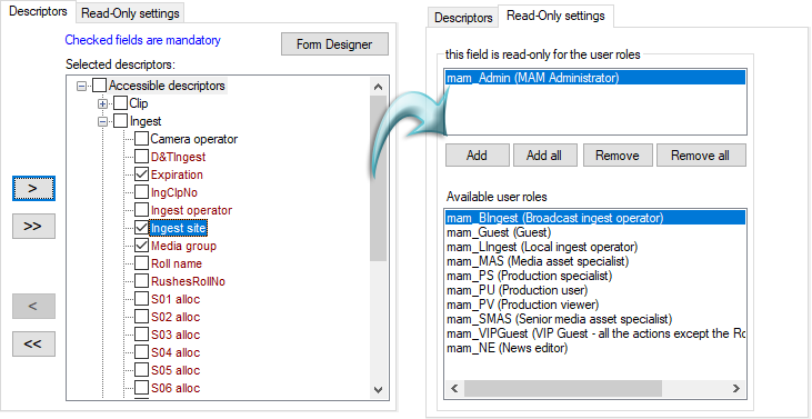 descriptors_ingest_templates_read_only