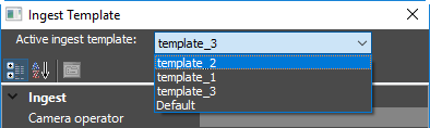 descriptors_ingest_templates_roll_info
