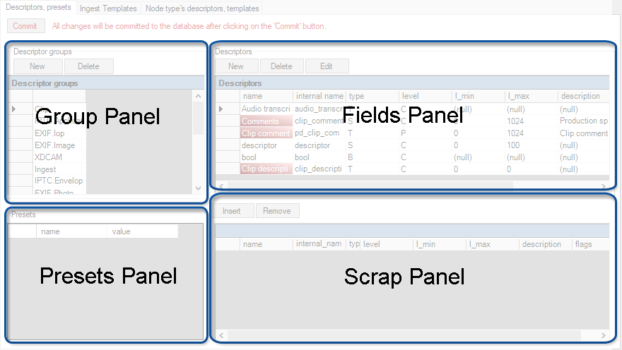 descriptors_panel_elements