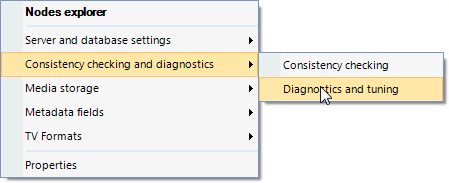 diagnostics_and_tuning_command