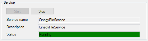 file_service_status_running