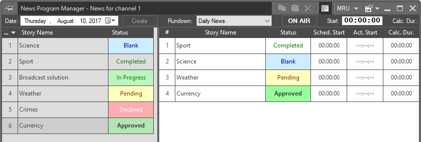 news_program_workflow_steps_colors