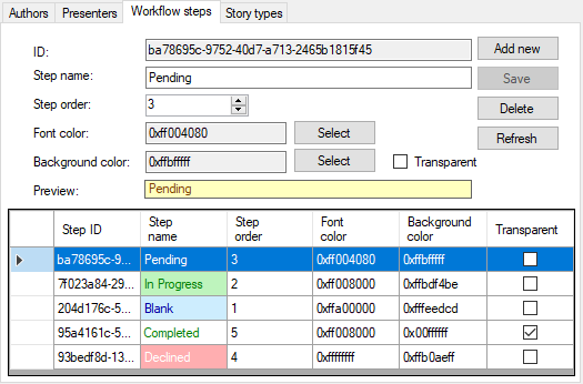 news_settings_workflow_steps