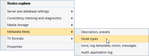 node_types_submenu