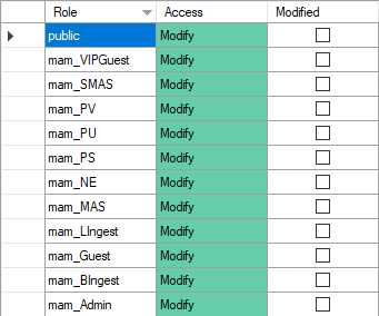 nodes_explorer_permissions_modify