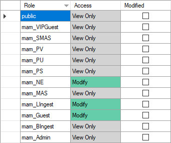 nodes_explorer_permissions_view_only