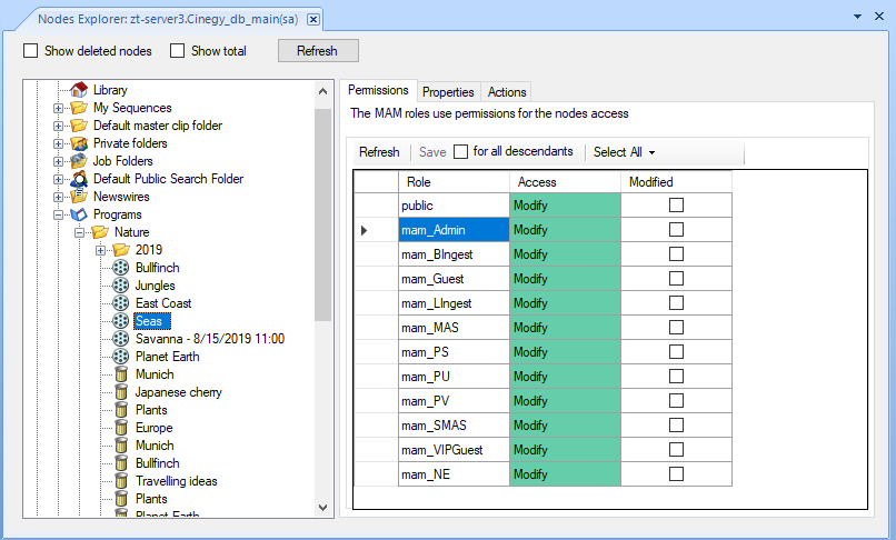 24_DBM_nodes_permissions