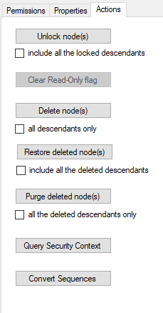 nodes_permissions_actions