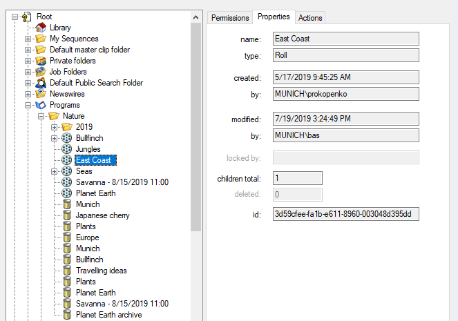 nodes_permissions_properties