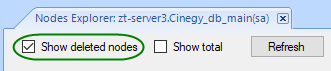 show_deleted_nodes_checkbox
