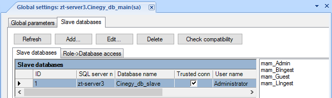 slave_database