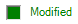 22_DBM_nodetypes_modified