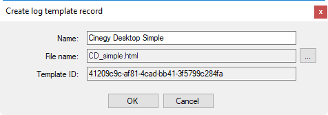 34_DBM_Icons_templates_edit