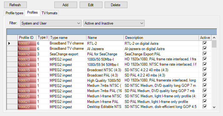 38_DBM_TVformats_profiles