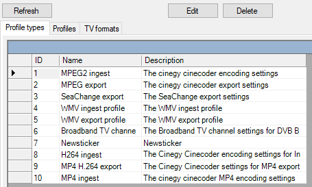 38_DBM_TVformats_profiletypes
