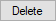delete_button