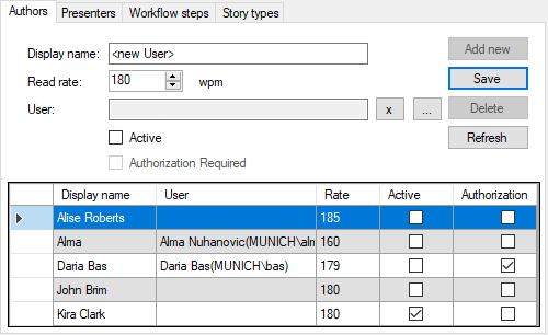 news_settings_authors