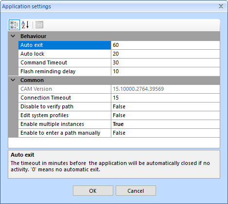 application_settings_dialog