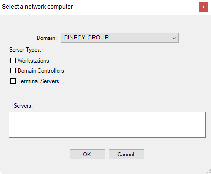 audit_select_a_network_computer_dialog