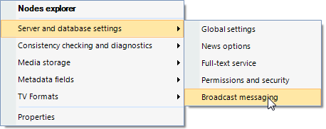 broadcast_messaging_command