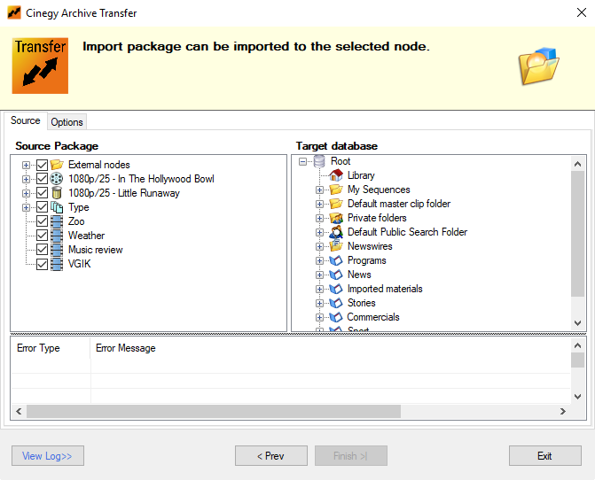 choosing_files_for_import