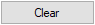 clear_button