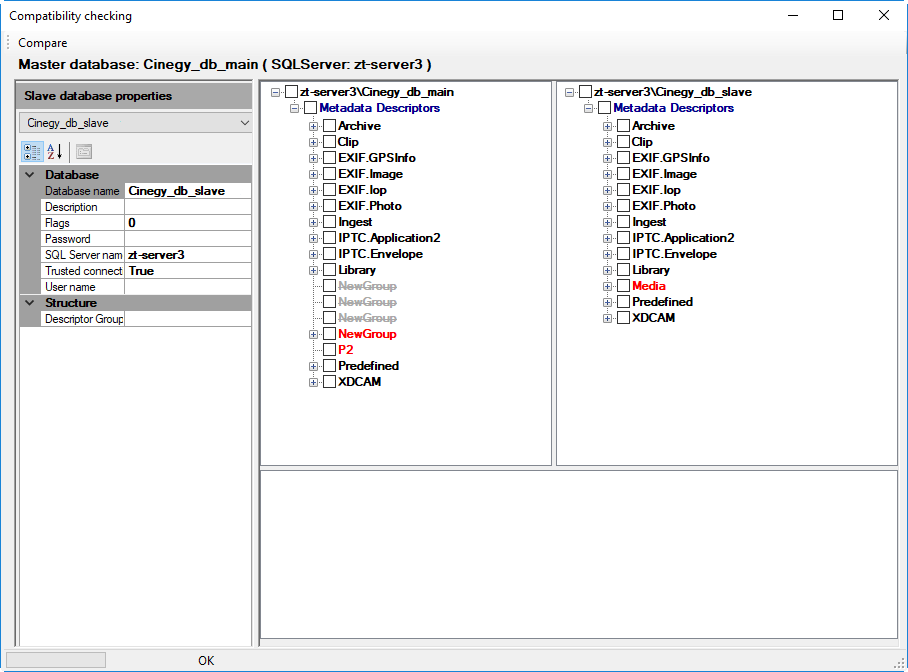 compatibility_checking