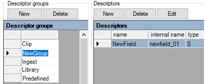 descriptors_main_create_new_field