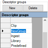 descriptors_main_group