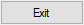exit_button
