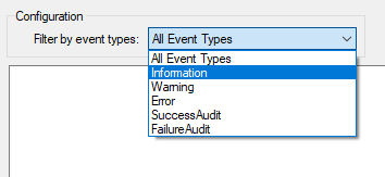 file_service_event_types_filter