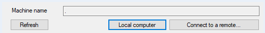 file_service_local_computer
