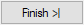 finish_button