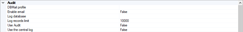 global_settings_audit