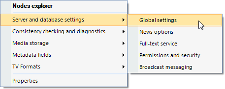 global_settings_command