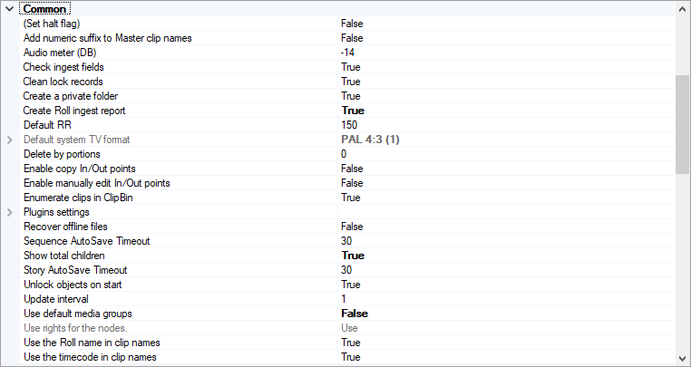 global_settings_common