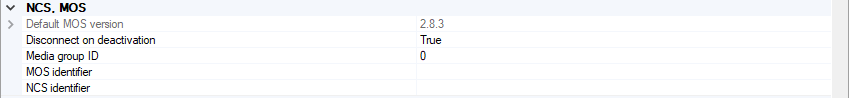 global_settings_ncs_mos