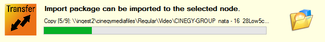 importing_progress